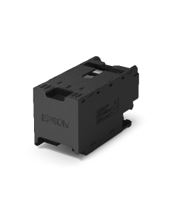 EPSON Maintenance Box (C12C938211)