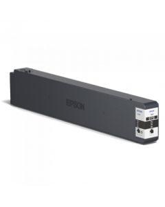 T6713 Maint Box Epson