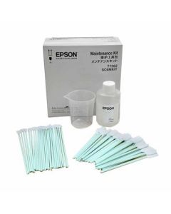 EPSON MAINTENANCE KIT (T7362)