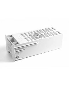 EPSON MAINTENANCE BOX (T699700)