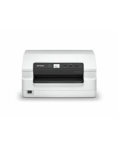 EPSON (PLQ-35)