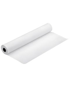 Epson Proofing Paper White Semimatte 24`roll
