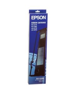 EPSON RIBON (S015086)