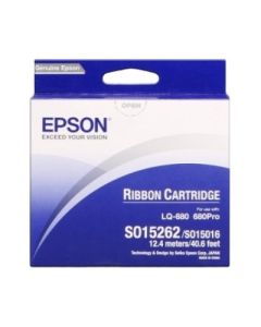 EPSON RIBON (S015262)