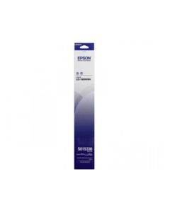 EPSON Ribon (S015336)