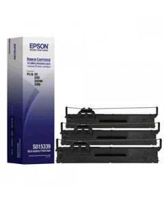 EPSON RIBON (S015339)