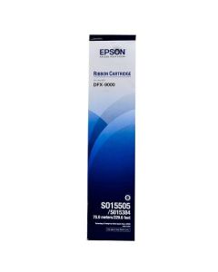 EPSON RIBON (S015384) DFX 9000