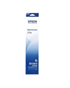 EPSON RIBON (S015610)