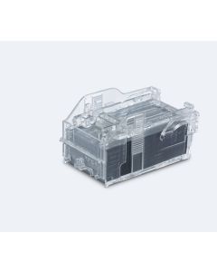 Epson Staples (C13S210061)