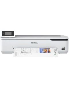 Epson SureColor SC-T2100 InkJet ploter/štampač