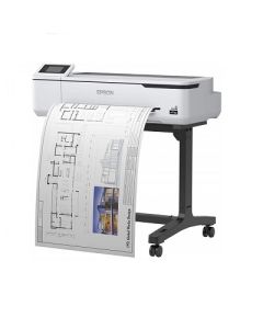 EPSON SureColor (SC-T3100) 24