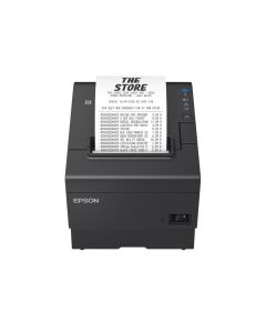 Epson TM-T88VII-112 POS štampač