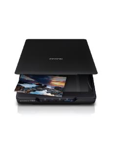 EPSON (V39II) Scanner perfection