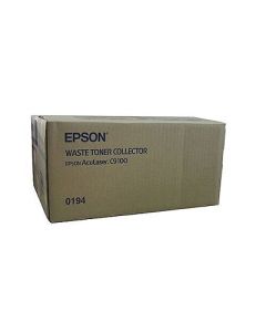 EPSON Waste Toner Box (AL-C9100)