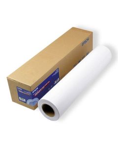 EPSON WATER RESISTANT MATTE CANVAS 24`X40`