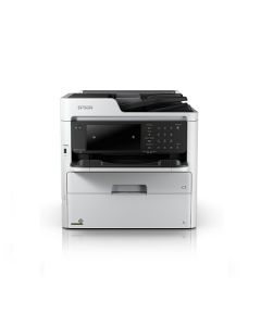 EPSON Rips (WF-C579RDWF) MFP