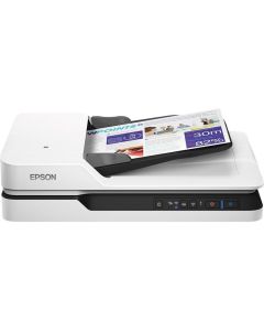Epson WorkForce DS-1660W skener