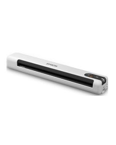 EPSON WorkForce (DS-70) Portable Mobile