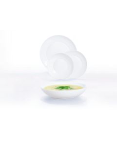 LUMINARC Apy set 18/1 beli - EPV9608-OP