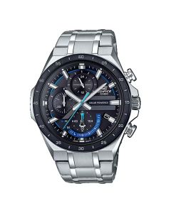 CASIO Ručni sat EQS-920DB-1B muški - EQS-920DB-1B