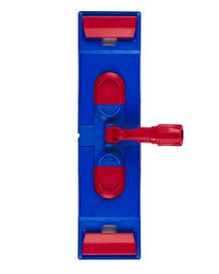 ERMOP Nosač mopa Speedy 50cm - ER-APS 50