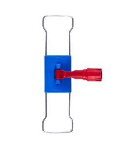 ERMOP Žičani nosač mopa 60cm - ER-APT 60