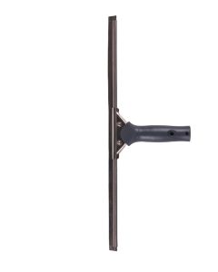 ERMOP Brisač za stakla 45cm, inox - ER-CAM 45