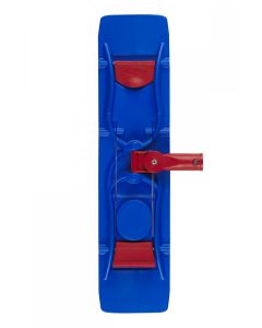 ERMOP Magnetni nosač za mop Caiman 40cm - ER-CAP 40