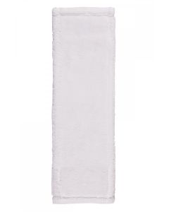 ERMOP Zamenska mikrofiber krpa za mop Caiman 40cm - ER-CMF 40