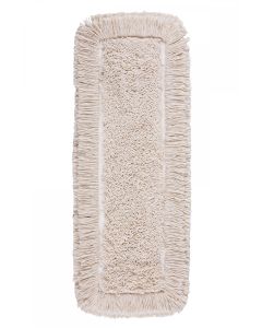 ERMOP Zamenska pamučna krpa za mop Caiman 40cm - ER-CNZ 40