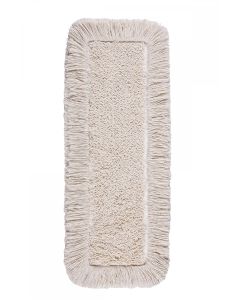 ERMOP Zamenska kombinovana krpa za mop 40cm - ER-NZ 40
