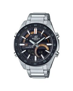 CASIO Ručni sat ERA-120DB-1B - 4312017