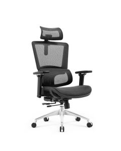 MB Stolice - Ergonomska radna stolica Ergo-G - ERGOG