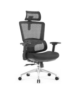 MB Stolice - Ergonomska radna stolica Ergo-G - ERGOGT