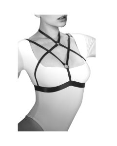 Erotski Harness Alyssa - 606901