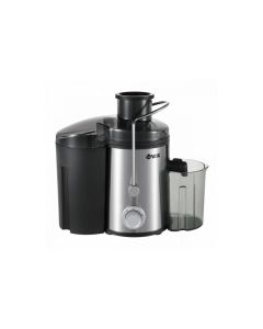 VOX Slow juicer ES 20B