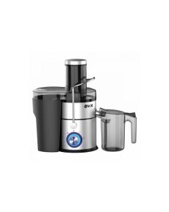VOX Slow juicer ES 28