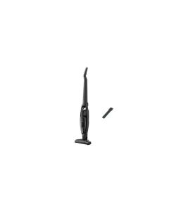 ELECTROLUX Štapni usisivač ES31CB18GG