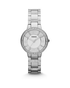 FOSSIL Ručni sat ES3282 - ES3282