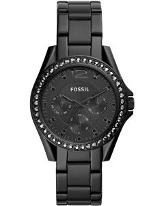 FOSSIL Sat ES4519 - ES4519