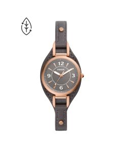 FOSSIL Ručni sat ES5212 - ES5212