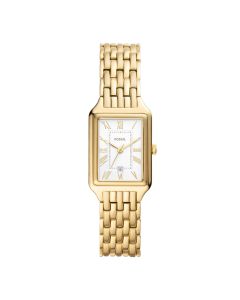 FOSSIL Ručni sat ES5220 - ES5220