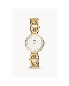 FOSSIL Ručni sat ES5272 - ES5272
