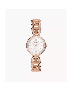 FOSSIL Ručni sat ES5273 - ES5273