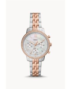 FOSSIL Sat ES5279