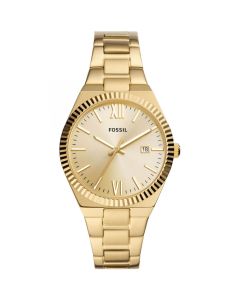 FOSSIL Ručni sat ES5299 ženski - ES5299