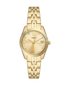 Fossil sat ES5338