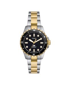 FOSSIL Ručni sat ES5349 - ES5349