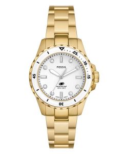 Fossil sat ES5350