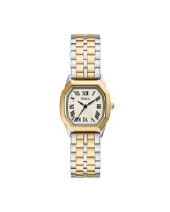 FOSSIL Ručni sat ES5362 - ES5362